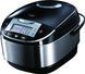 Мультиварка Russell Hobbs Cook&Home 21850-56