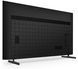 Sony Телевізор 65" KD65X80L (369203) KD65X80L