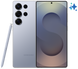 Смартфон Samsung Galaxy S25 Ultra 12/512Gb ZBG Titanium Silverblue (7082513) SM-S938BZBGEUC