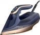 Утюг с подачей пара Philips DST8050/20 (6823563) DST8050/20