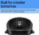 HP Миша 510 Ultra-Fast Rechargeable, USB-A/WL, чорний (382820) 9C2F6AA