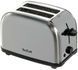 Тостер Tefal TT330D (6356986) TT330D30