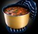 Мультиварка Russell Hobbs Cook&Home 21850-56