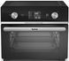 Tefal Мультипіч EasyFry Oven Multifunctional, 1800Вт, механічне керув., пластик, чорний (375342) FW605810