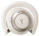 Навушники Anker SoundСore Space One Pro White (7047914) A3062G21