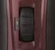 Тример для бороди та вусів Remington MB4047 E51 (6790435)