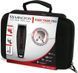 Машинка для стрижки Remington HC550 (362636) HC550