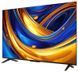 TCL Телевизор 50" LED 4K 60Hz Smart Google TV Titan 50P69B