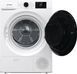Gorenje Сушильна машина DNE8B (354121) DNE8B
