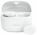 Наушники JBL TUNE BUDS White (JBLTBUDSWHT) (6891595) JBLTBUDSWHT
