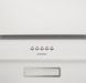 Вытяжка Jantar VRT 650 LED 60 WH (6902442) 4820260523226