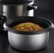 Мультиварка Russell Hobbs Cook@Home (19750-56) (6093338) 20390036004