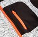 Кофта Neo Tools 81-555-S, Трикотажна, Softshell