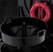 Кофеварка Russell Hobbs 24020-56 Adventure (296730) 24020-56