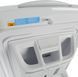 Пральна машина автоматична Indesit BTW A51052 (UA) (6660637) 859991581330