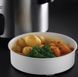 Мультиварка Russell Hobbs Cook@Home (19750-56) (6093338) 20390036004