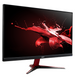 Монітор 27" Acer VG272Xbmiipx (UM.HV2EE.X01) UM.HV2EE.X01