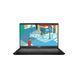 Ноутбук 15.6fi/i5-13420H/16/512/Iris XE Graphics/DOS/BL/Classic Black MSI Modern 15 H C13M-264XUA (9S7-15H431-264) 3729623