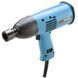 Гайковерт ударний Makita 6905 H(6905H) 6905H