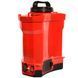Обприскувач акумуляторний Vitals Sm 108о V218609