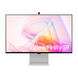 Монітор 5K SMART IPS 27",5120*2880,60 Гц SAMSUNG LS27C902PAIXUA 3723127