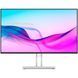23,8 "16: 9 IPS RK Monitor, 1920x1080, 100 Гц, 1 мс (MPRT), 1xvga/1xhdmi, sp (2x3 w), белый Lenovo L24i-4b (67cakac6ua) 3730575