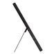 ASUS Монітор портативний 15.6" ProArt PA169CDV HDMI, 2xUSB-C, MM, IPS, 3840x2160, 10ms, Touch, sRGB 100%, Stylus (372202) 90LM0711-B01I70