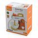 Іграшковий міксер Viga Toys з дерева (50235FSC) dt_13101