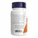 BIOTIN 1000mcg - 100 vcaps Now Foods