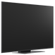 LED-телевизор LG 55QNED86A6A (7120101) 55QNED86A6A
