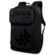 Хищник экстремальный рюкзак 17 "Acer Predator Extreme 17 (GP.Bag111.05V) 3727420