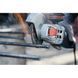 Круг абразивный отрезной Bosch X-Lock Standart for Inox 125x22,2 мм 1,6 мм 2608619363