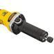 Прямошліфувальна машина мережева безщіткова DeWALT DWE4997 DWE4997