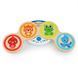 Музична іграшка Baby Einstein Magic Touch Барабани (800803) dt_84554