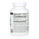 Pantothenic Acid 100 mg - 250 Пантотенова кислота B5 100 мг &mdash; Для наднирників