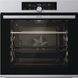 Gorenje Духова шафа електрична BOS6747A01X (355508) BOS6747A01X