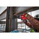 Гайкокрут акумуляторний 1'' MILWAUKEE, M18 FUEL ONEFHIWF1DS-0C 4933472071