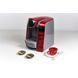 Игрушечная кофеварка Klein Bosch Mini Tassimo (9543) dt_31795