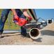 Машина відрізна акумуляторна MILWAUKEE, M18 FUEL FCOS230-0 4933471696