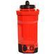 Обприскувач акумуляторний Vitals Sm 108о V218609