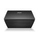 Ноутбук 15.6fi/i5-13420H/16/512/Iris XE Graphics/DOS/BL/Classic Black MSI Modern 15 H C13M-264XUA (9S7-15H431-264) 3729623
