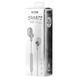 Гарнитура Remax RB-S18 White RB-S18-WHITE*