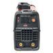 Сварочный аппарат Vitals Master MMA-1600 LCDk V156947