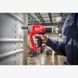 Заклепочник акумуляторний MILWAUKEE M18 FUEL ONEFPRT-0X 4933478601