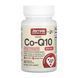 Коэнзим CoQ10 Jarrow Formulas ( CoQ10) 200 мг 60 капсул
