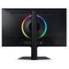 Монитор игры 4K IPS 27 ", 3840*2160,144 Гц Samsung LS27DG700EIXUA 3730035