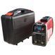 Сварочный аппарат Vitals Master MMA-1600 LCDk V156947
