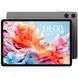 Планшет Teclast P30T KIT 10,1" 4ГБ, 128ГБ, 6000мА&bull;ч, Android, серый 6940709686867