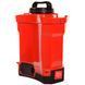 Обприскувач акумуляторний Vitals Sm 108о V218609