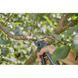 Gardena Assistcut 25 мм 12222-20.000.00